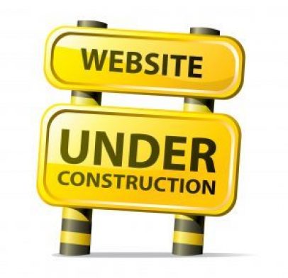 gallery/Website-Under-Construction
